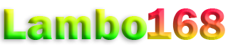 LAMBO168